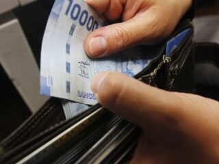 Accede a bonos y beneficios monetarios al terminar tu relación laboral