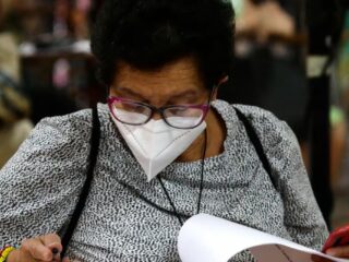 Adultos mayores pueden acceder a la Pensión Garantizada Universal ¡Conoce los requisitos y montos!