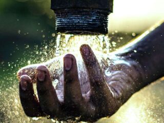 Subsidio de Agua Potable: Rebaja en el Pago Mensual y Requisitos de Postulación