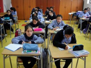 Descubre si eres beneficiario del Bono Logro Escolar 2024 ¡Entérate aquí!