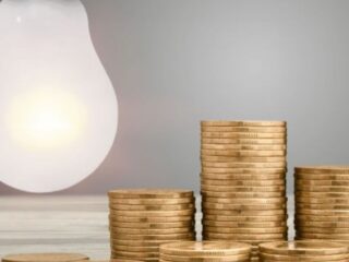 Subsidio Eléctrico: Así se Define el Monto que Otorga el Beneficio