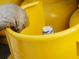 Descuentos de hasta $15.000 en gas durante julio de 2024