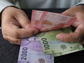 $ 646.000 de Subsidio - Cómo obtener el Subsidio al Empleo Joven en Chile: requisitos y pasos