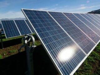 Tribunal ratifica proyecto fotovoltaico Chicureo Solar como compatible territorialmente