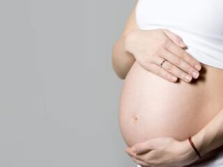 Embarazadas en Chile: ¿Cuáles son los bonos y subsidios a los que pueden acceder?