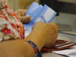 Beneficios económicos: Bonos y subsidios disponibles en el segundo semestre 2024