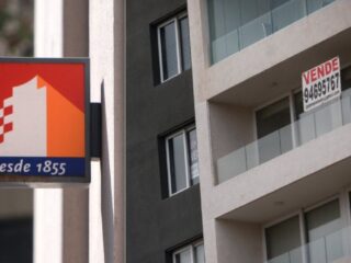 BancoEstado lanza Hipotecario Pro para facilitar créditos hipotecarios a bajas tasas