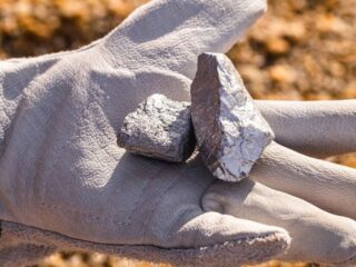 Silver X anuncia aumento en la producción y optimización de su propiedad minera