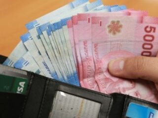 Descubre si tienes pensiones o beneficios olvidados sin cobrar