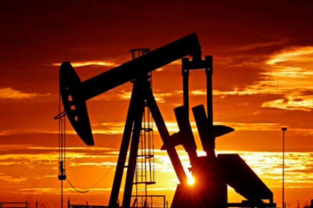 Frontera Energy presenta estudio de impacto ambiental para nueva exploración en Colombia