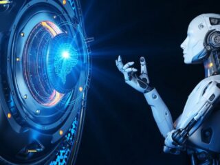 La importancia de la micro-robotización en la gestión empresarial