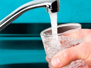 Nuevo subsidio al consumo de agua potable: ¡Descubre cómo acceder!