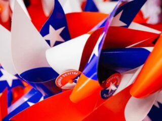 Aguinaldo de Fiestas Patrias 2024: Montos para pensionados y trabajadores del sector público