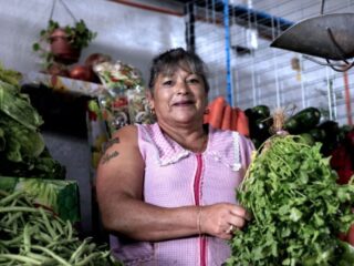 Pago del Bono Mujer Trabajadora: ¿Cuándo y cómo acceder a este beneficio?
