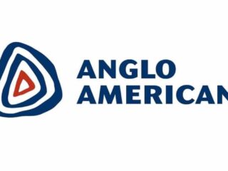 Anglo American vende activos de royalties en Chile y Australia