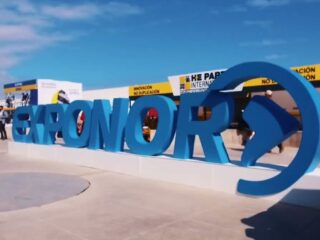 EXPONOR 2024, Clave para la Economía Nacional
