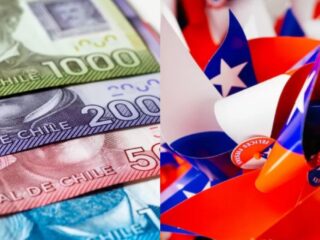 Aguinaldo de Fiestas Patrias para pensionados: Monto y requisitos en 2024