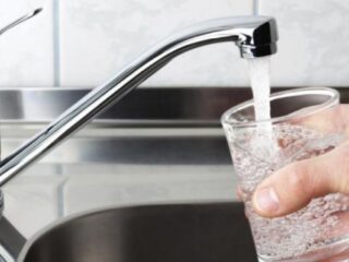 Subsidio al agua potable: Conoce los requisitos de postulación y beneficios