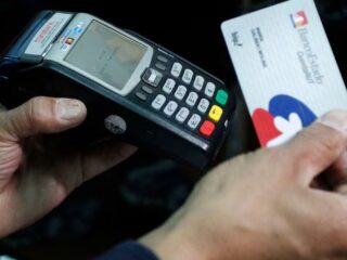 Reactivación del Bolsillo Familiar Electrónico: Próximas fechas de pago y beneficiarios