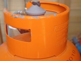 Descuentos en gas: hasta un 15% de rebaja en diversas comunas