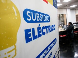 Subsidio Eléctrico: Requisitos, Resultados y Nuevo Periodo de Postulación en 2024 y 2025