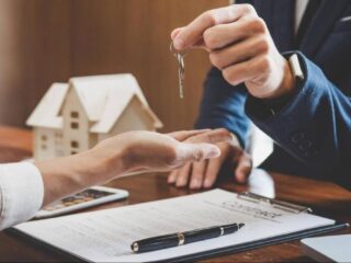 ¡Subsidios habitacionales disponibles! Descubre cómo optar a tu casa propia