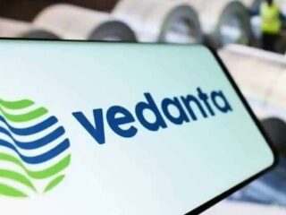 Vedanta busca socios comerciales para desarrollar producción de cobre en Zambia