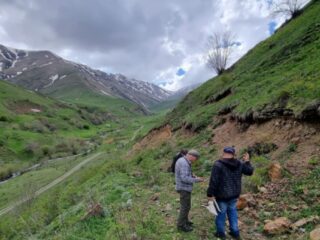 Teck Resources invierte en Fremont Gold: Fortaleciendo el mercado del oro.