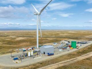 Más allá de últimos anuncios, la energía y minería lideraron la mayor inversión extranjera a junio
