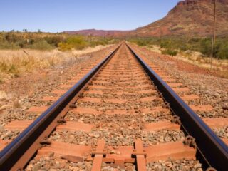 Australia endurecerá reglas para resultados de exploración en la minería
