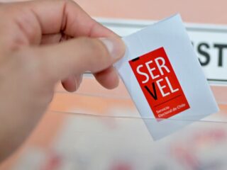 Lo que debes saber sobre las próximas elecciones municipales y regionales en Chile