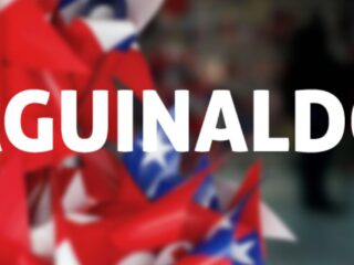 El aguinaldo de Fiestas Patrias: ¿obligatorio o no para los trabajadores?