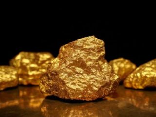 Siren adquiere el 30% de RUA Gold en estratégica expansión minera