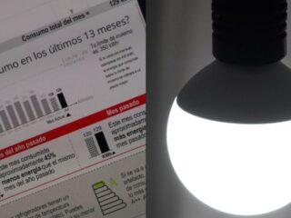 Último día para postular al Subsidio Eléctrico y ahorrar en tus cuentas de luz