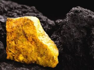 Bannerman Energy recauda $56.54 millones para proyecto uranio Etango-8.