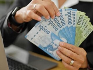 ¿Cuáles son los bonos y subsidios que recibirán las familias en julio?