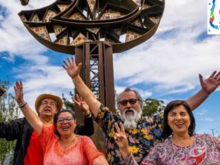 Hay 8 mil cupos disponibles para Vacaciones Tercera Edad: ¿Cómo se accede a los viajes?