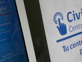 Cómo obtener y utilizar la Clave Única para postular al Subsidio Eléctrico