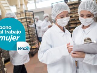 Todo lo que necesitas saber sobre el Bono al Trabajo de la Mujer (BTM): montos, modalidades y requisitos