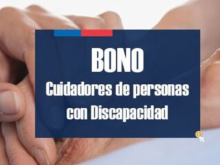 Programa de pago de cuidadores de personas con discapacidad: ¡beneficios económicos garantizados!