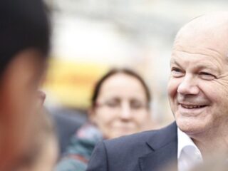Alemania asegura suministros de litio en Serbia para transición energética