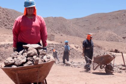 Postula al PAMMA Capacita 2024: Se abren postulaciones ve mas detalles aquí