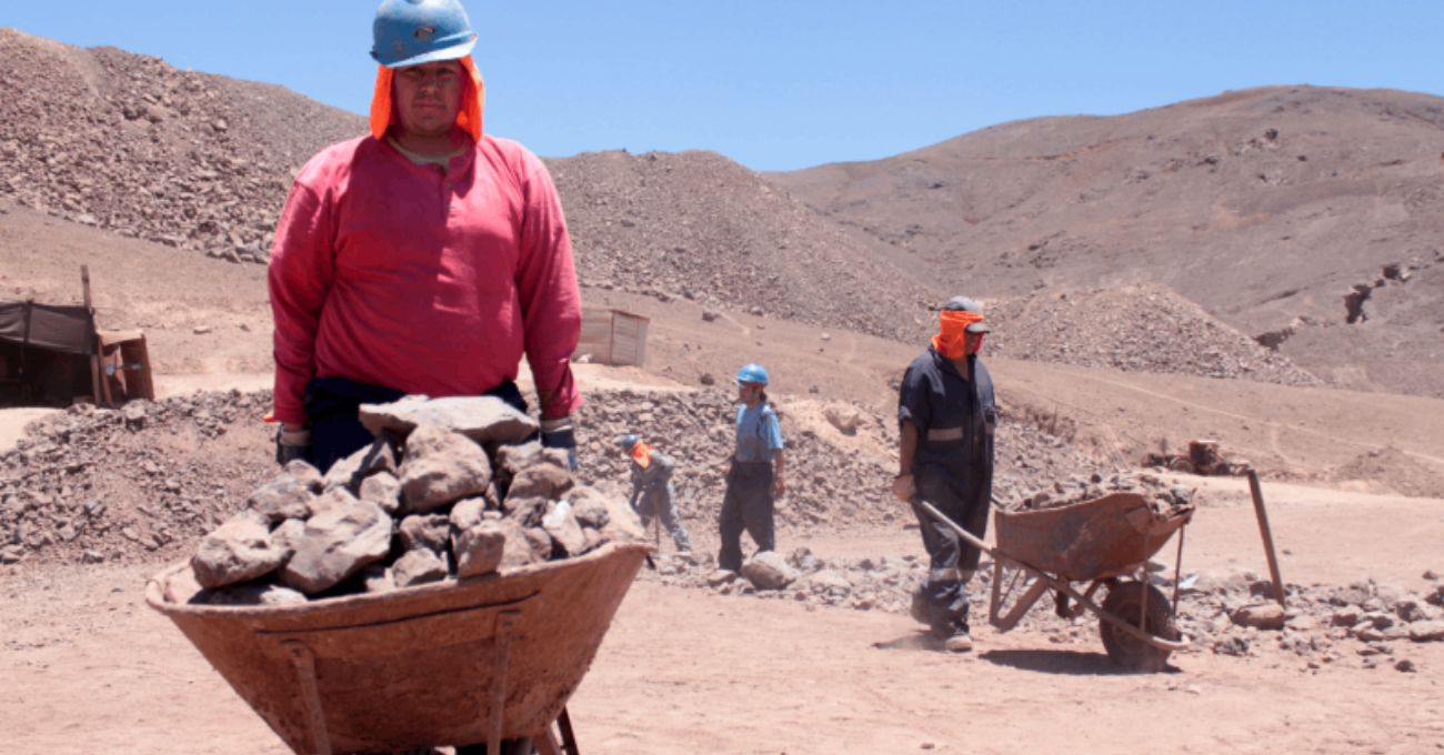 Postula al PAMMA Capacita 2024: Se abren postulaciones ve mas detalles aquí