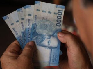 Hasta cuándo puedes cobrar el Aporte Familiar Permanente en 2024