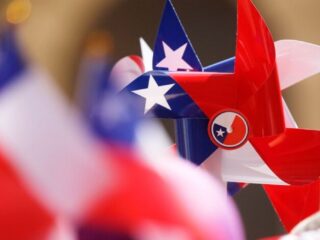 Monto del aguinaldo de Fiestas Patrias para pensionados aumenta en 2024