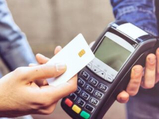 El Bolsillo Familiar Electrónico vuelve como beneficio estatal con pagos de $13.500