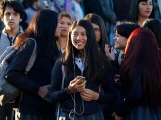 Descubre cómo acceder y consultar el Bono Logro Escolar 2024