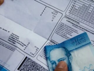 Comienza la postulación al Subsidio Eléctrico para hogares vulnerables