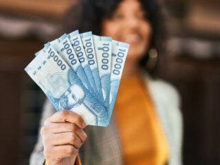 Beneficios exclusivos para mujeres en julio: todo lo que necesitas saber