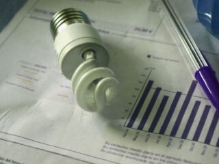 Finalizó el plazo para postular al Subsidio Eléctrico beneficiando hogares vulnerables